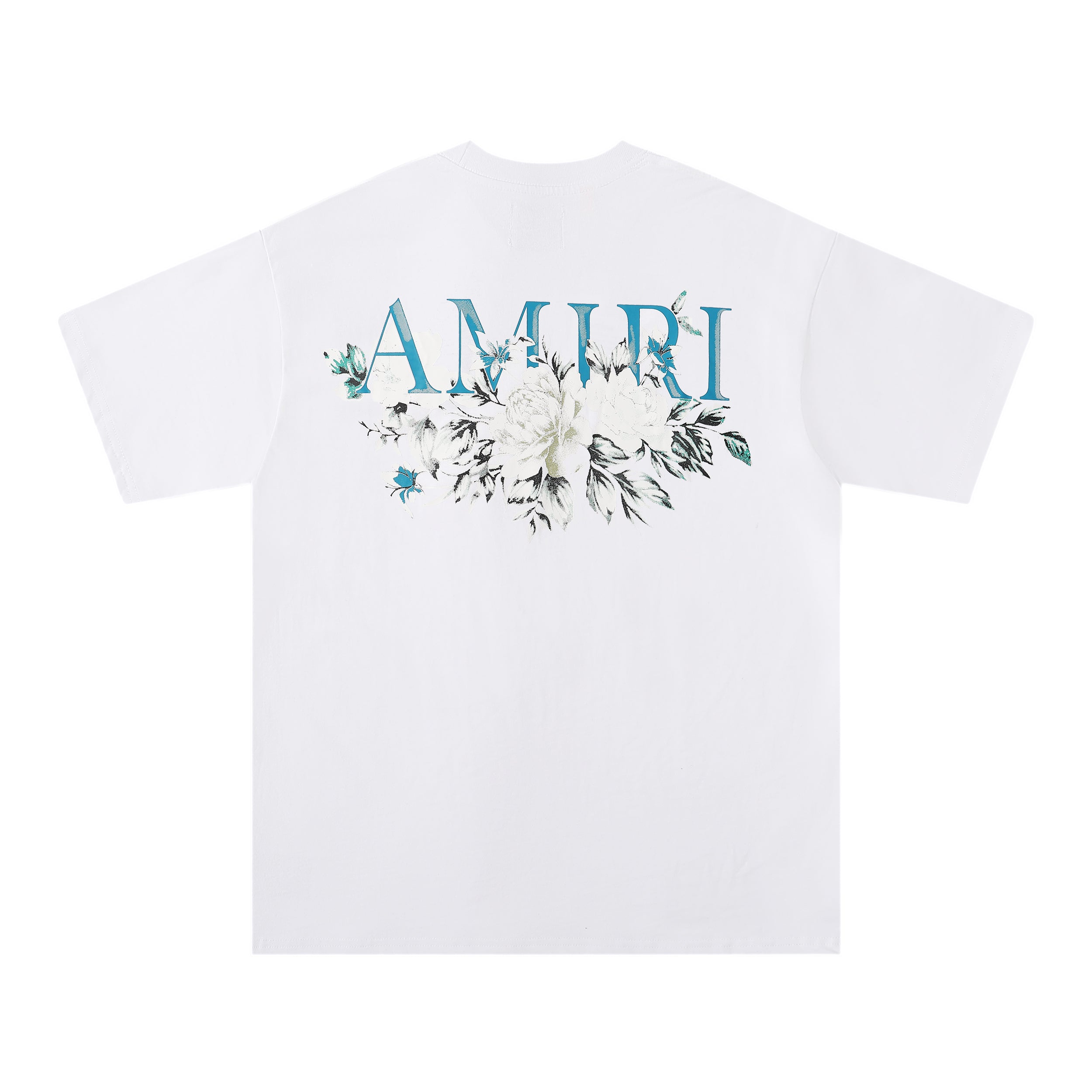 Amiri