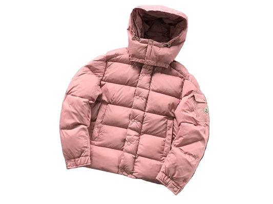 Moncler Jakna