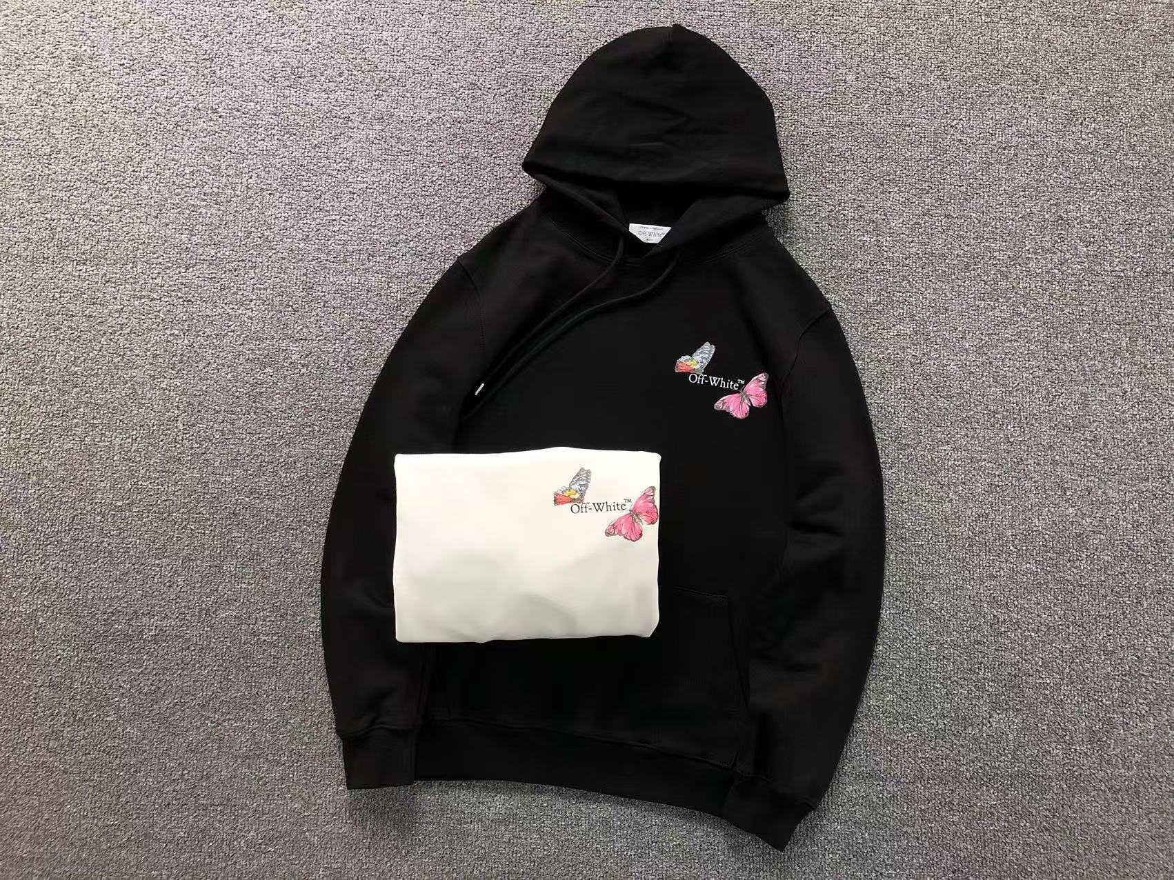 Off White