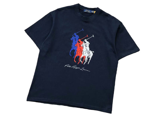 Ralph Lauren