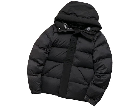 Moncler Jakna