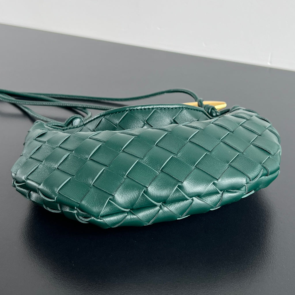 Bottega Veneta torbica