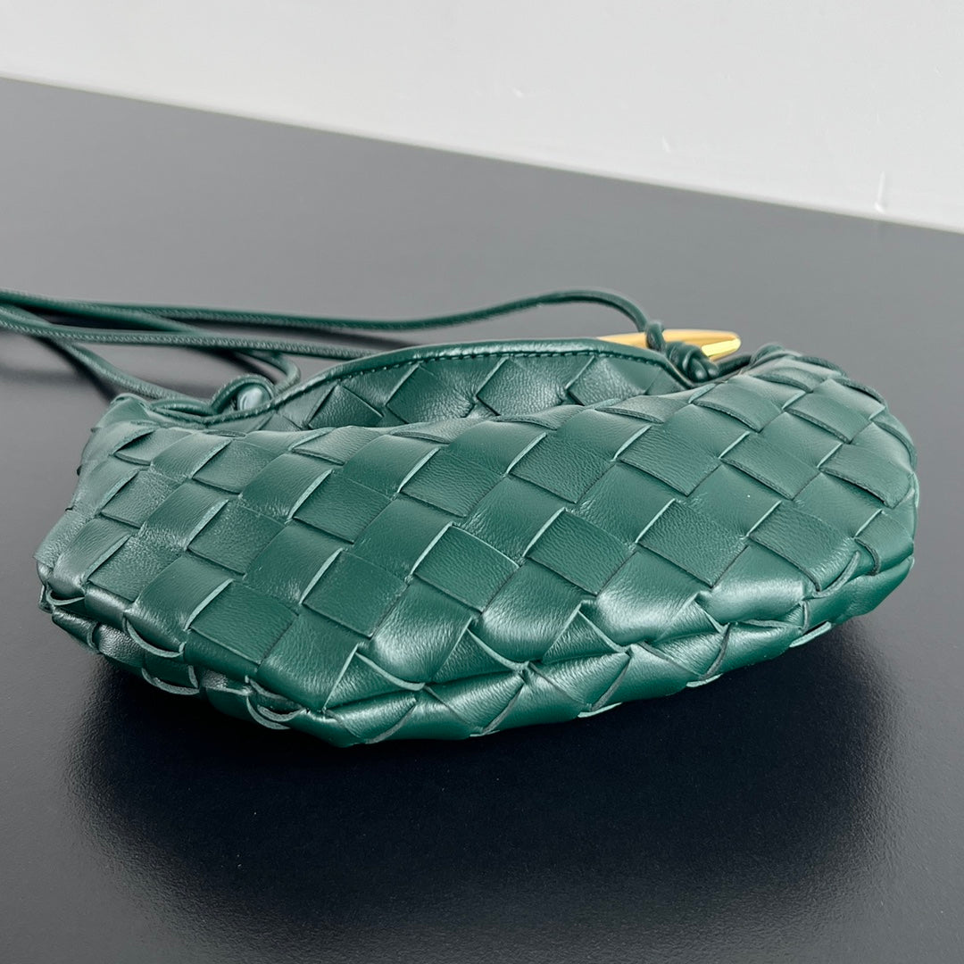 Bottega Veneta torbica