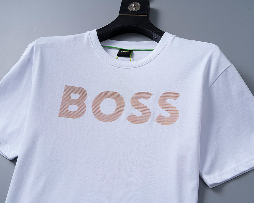 Hugo Boss
