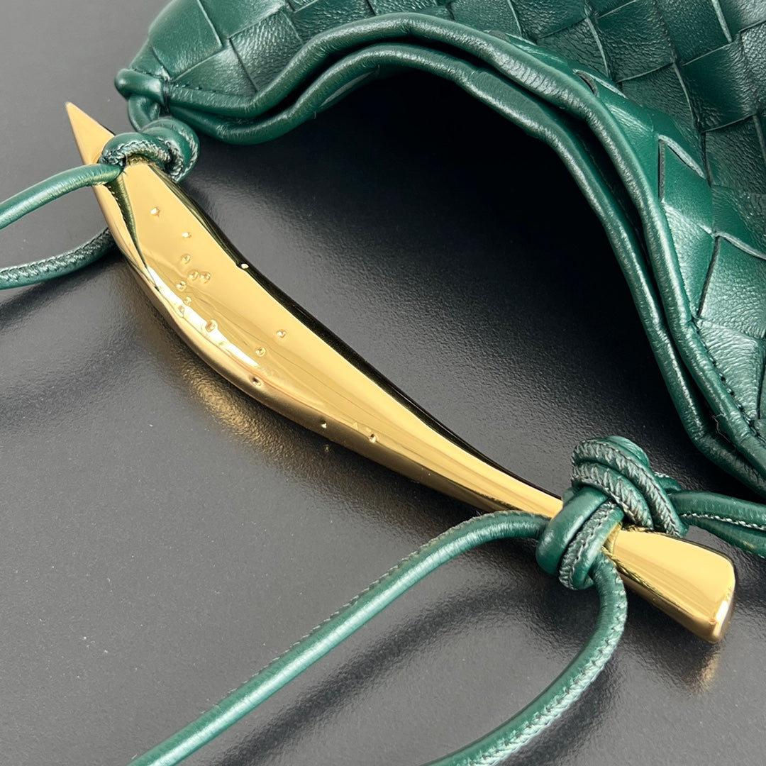 Bottega Veneta torbica