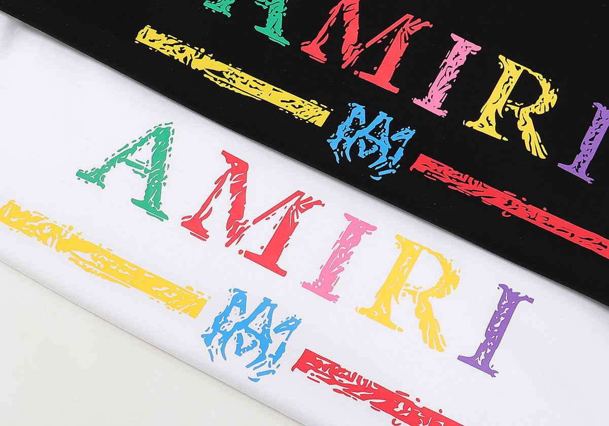 Amiri