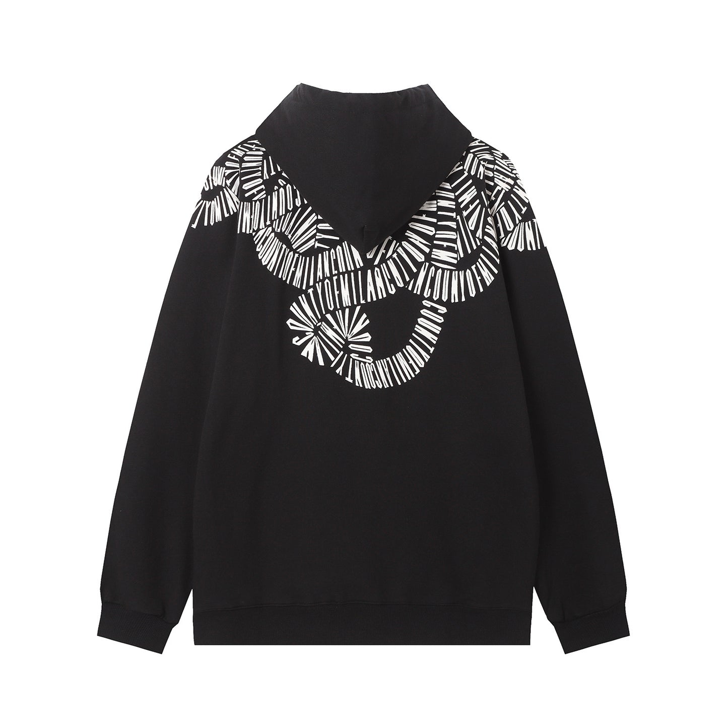 Marcelo Burlon