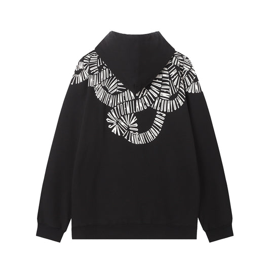 Marcelo Burlon