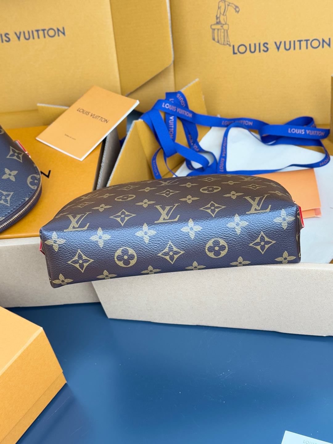Louis Vuitton torbica
