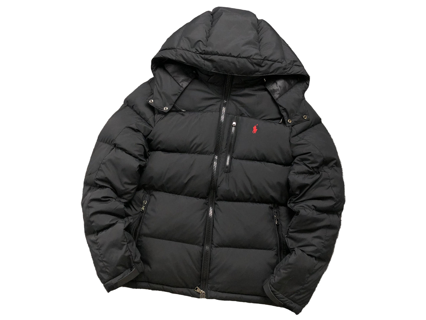 Ralph Lauren Jakna