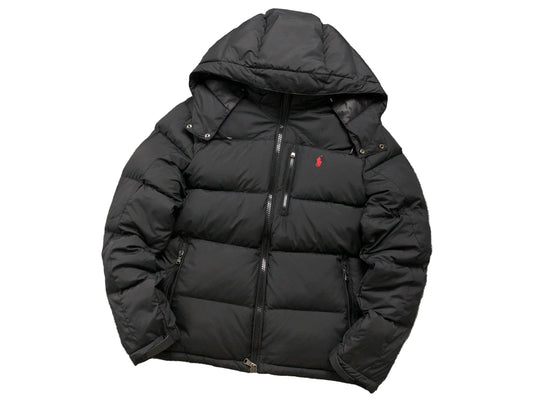 Ralph Lauren Jakna