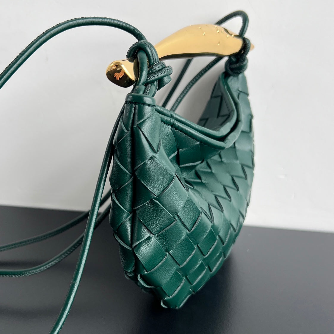 Bottega Veneta torbica