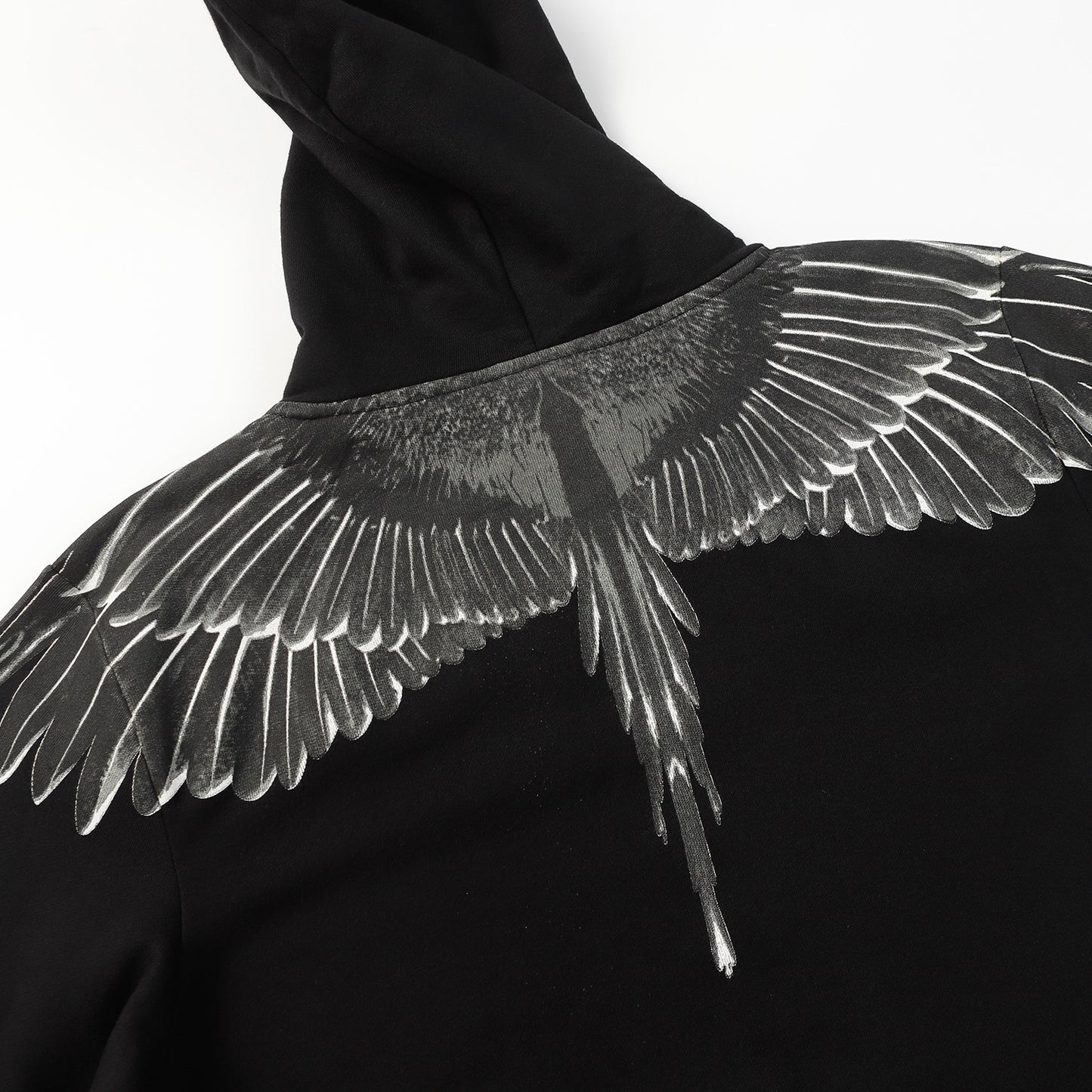 Marcelo Burlon
