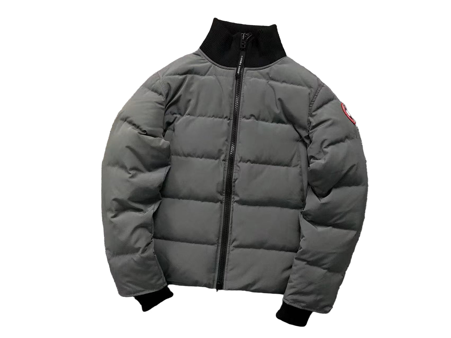 Canada Goose Jakna