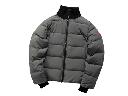 Canada Goose Jakna