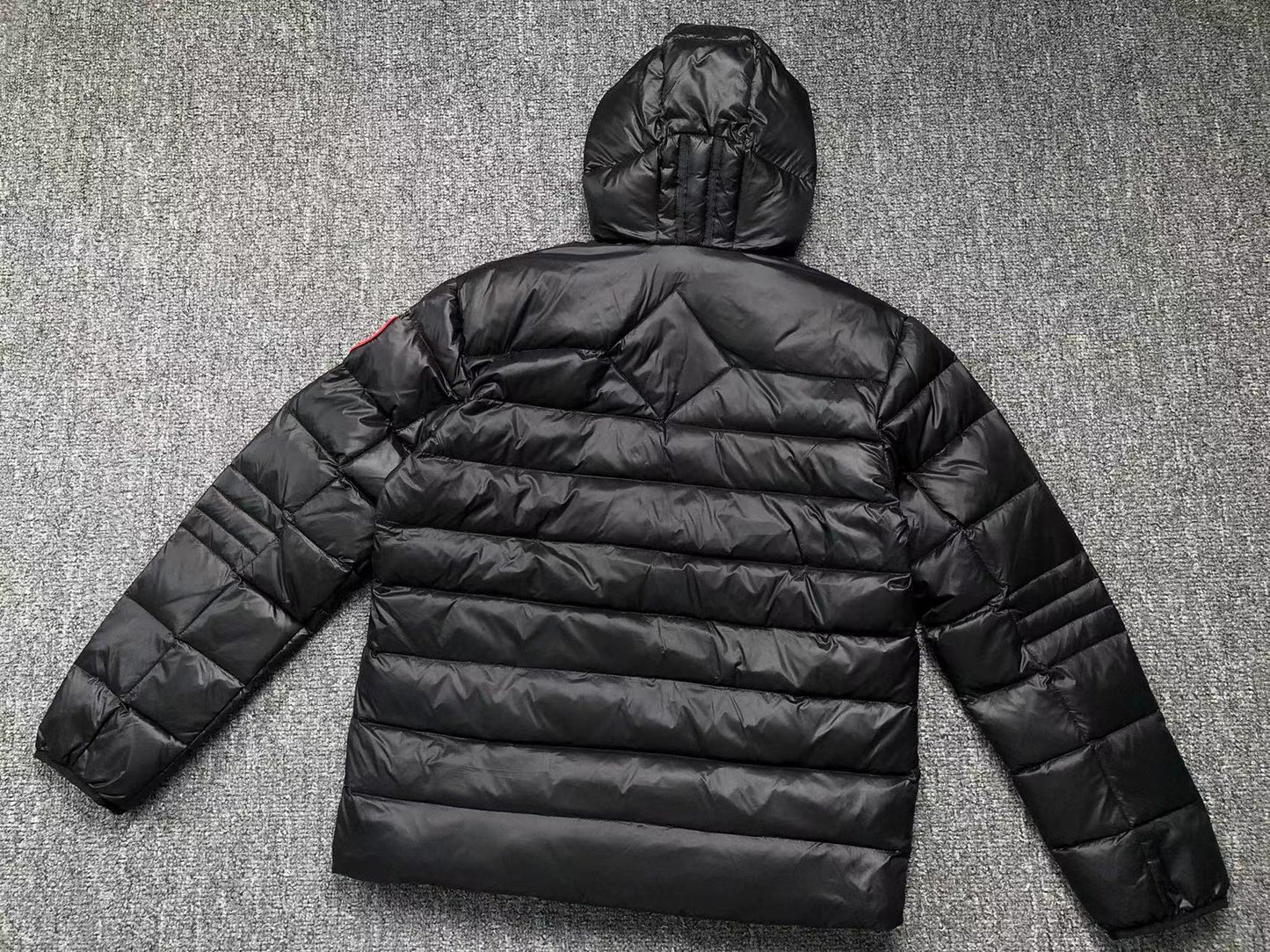 Canada Goose Jakna