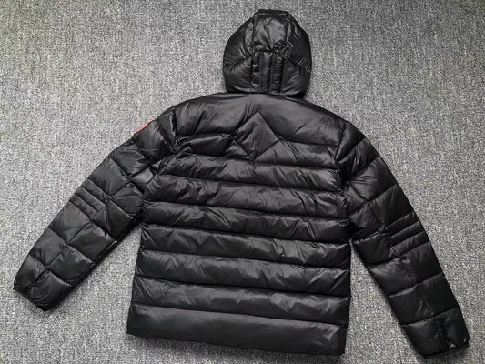 Canada Goose Jakna