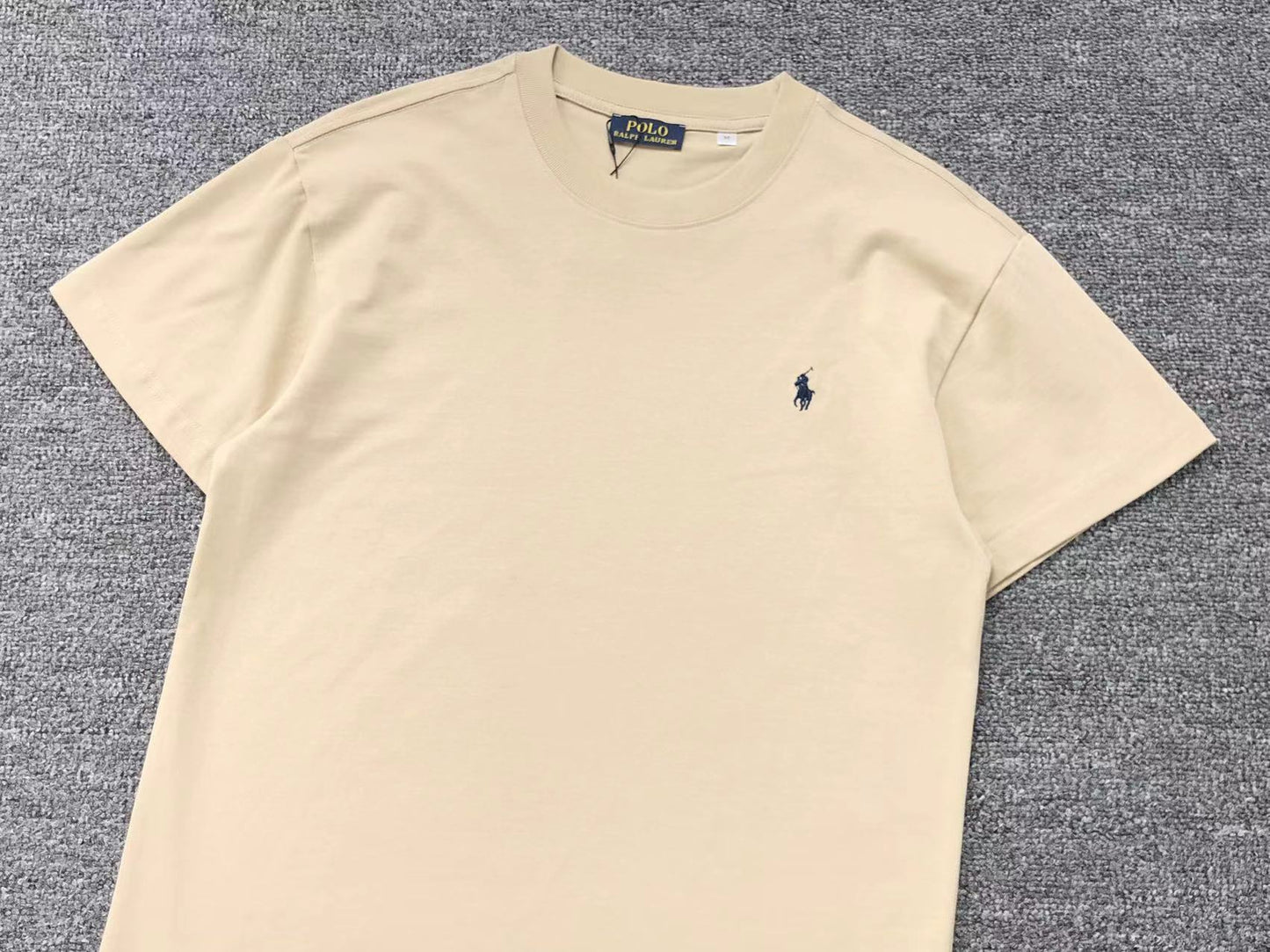 Ralph Lauren