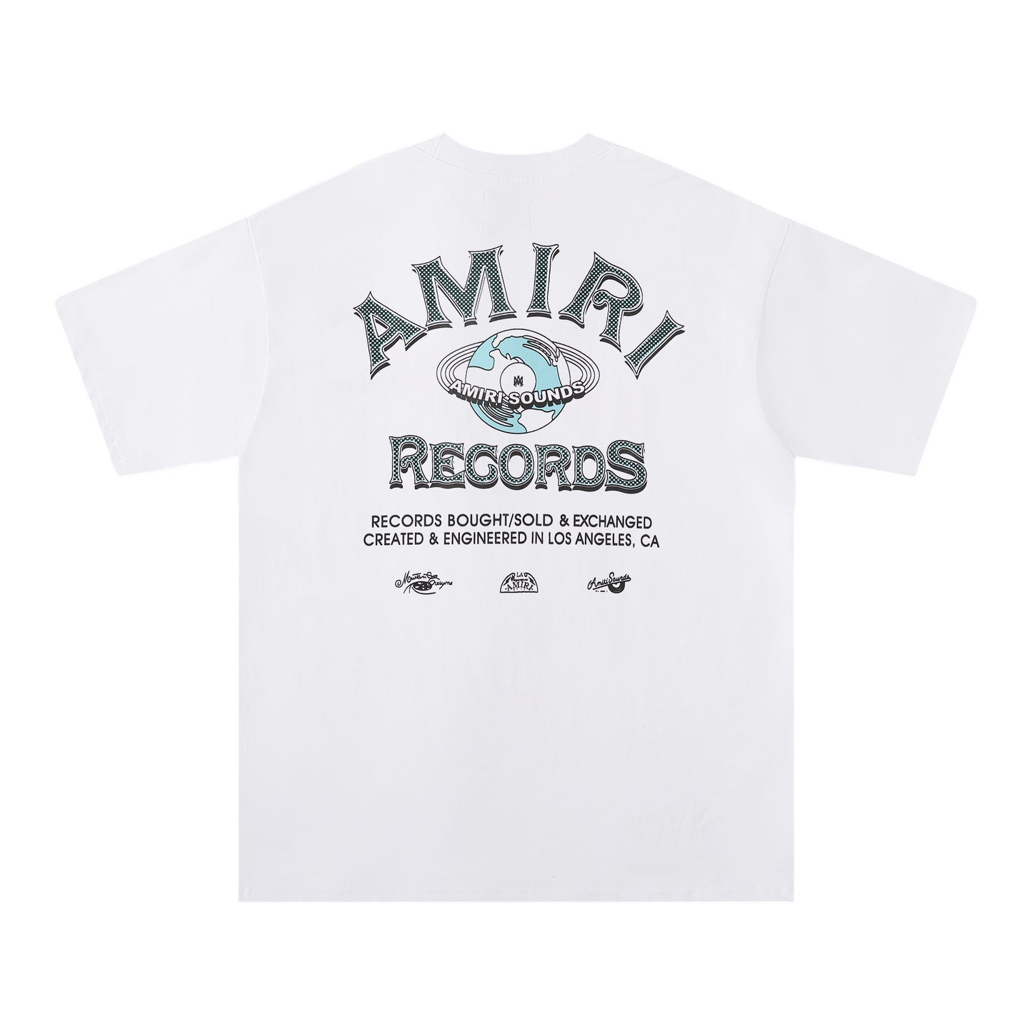 Amiri
