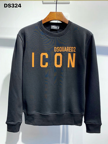 Dsquared2
