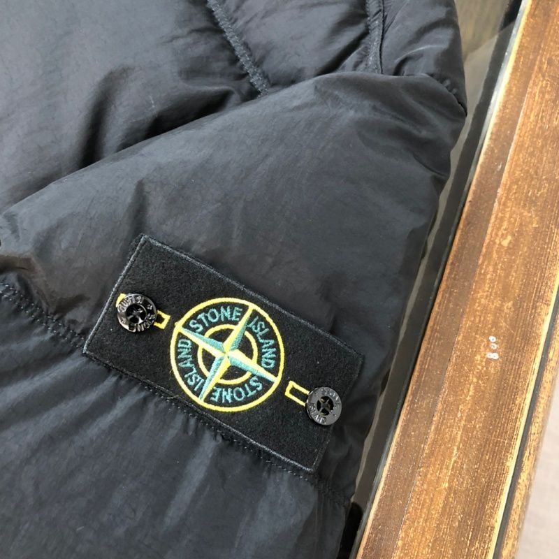 Stone Island jakna