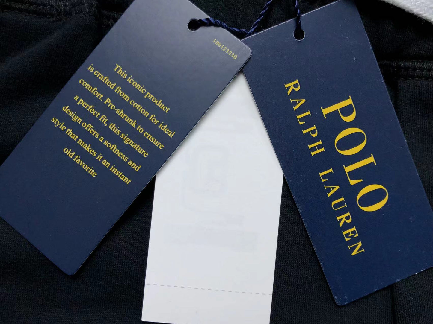 Ralph Lauren