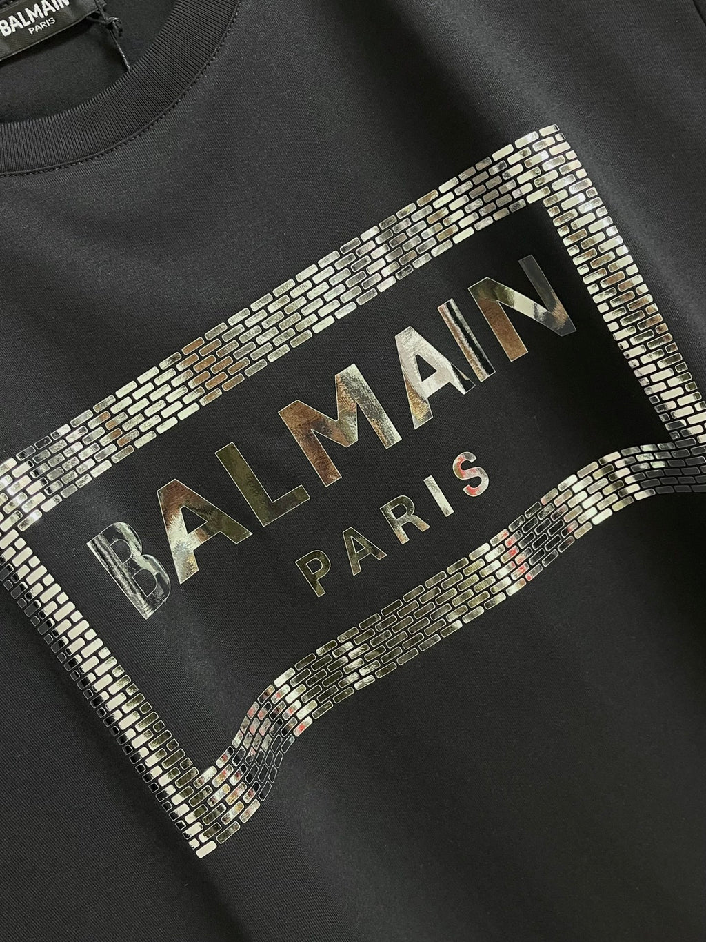 Balmain