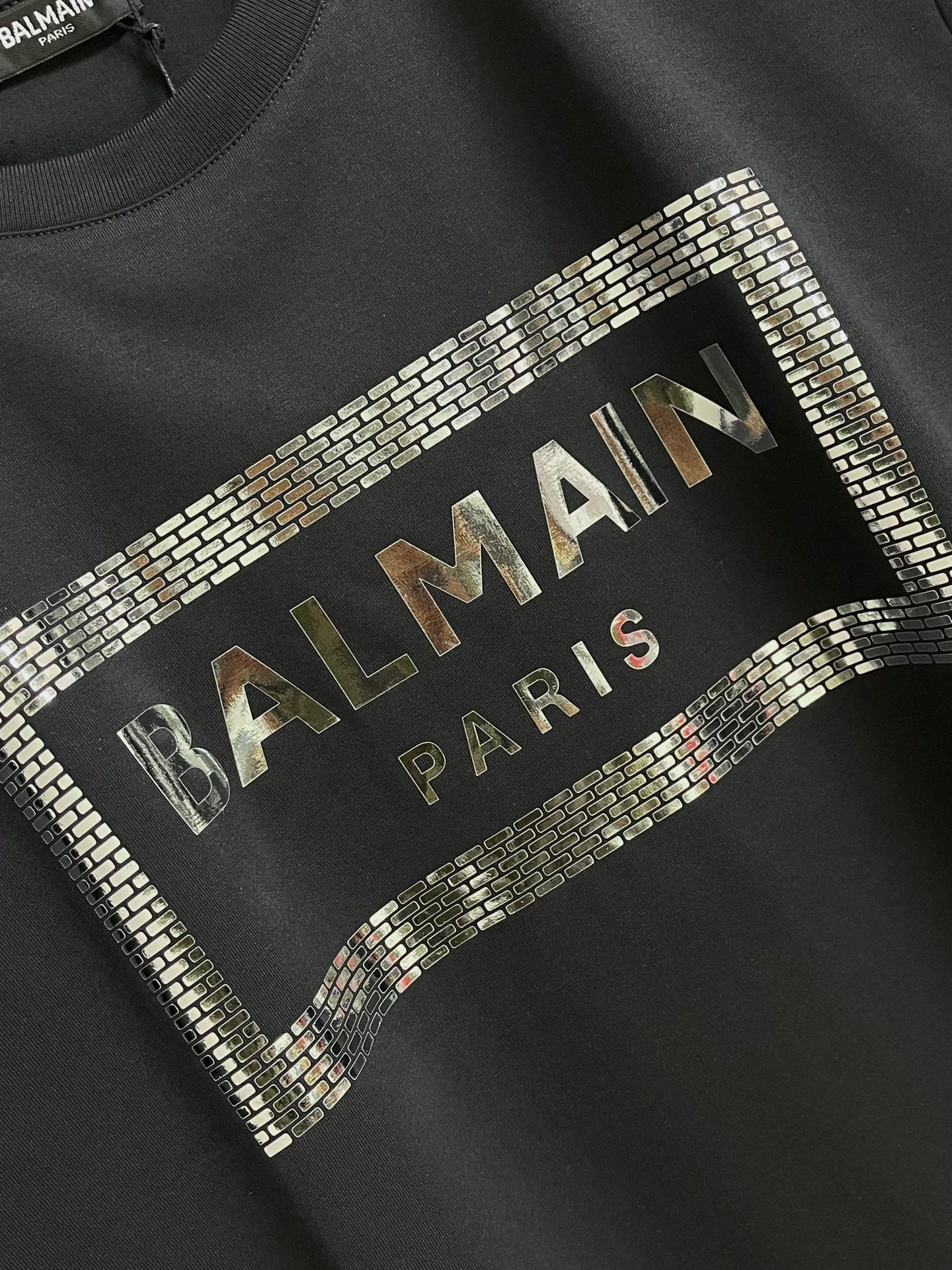 Balmain