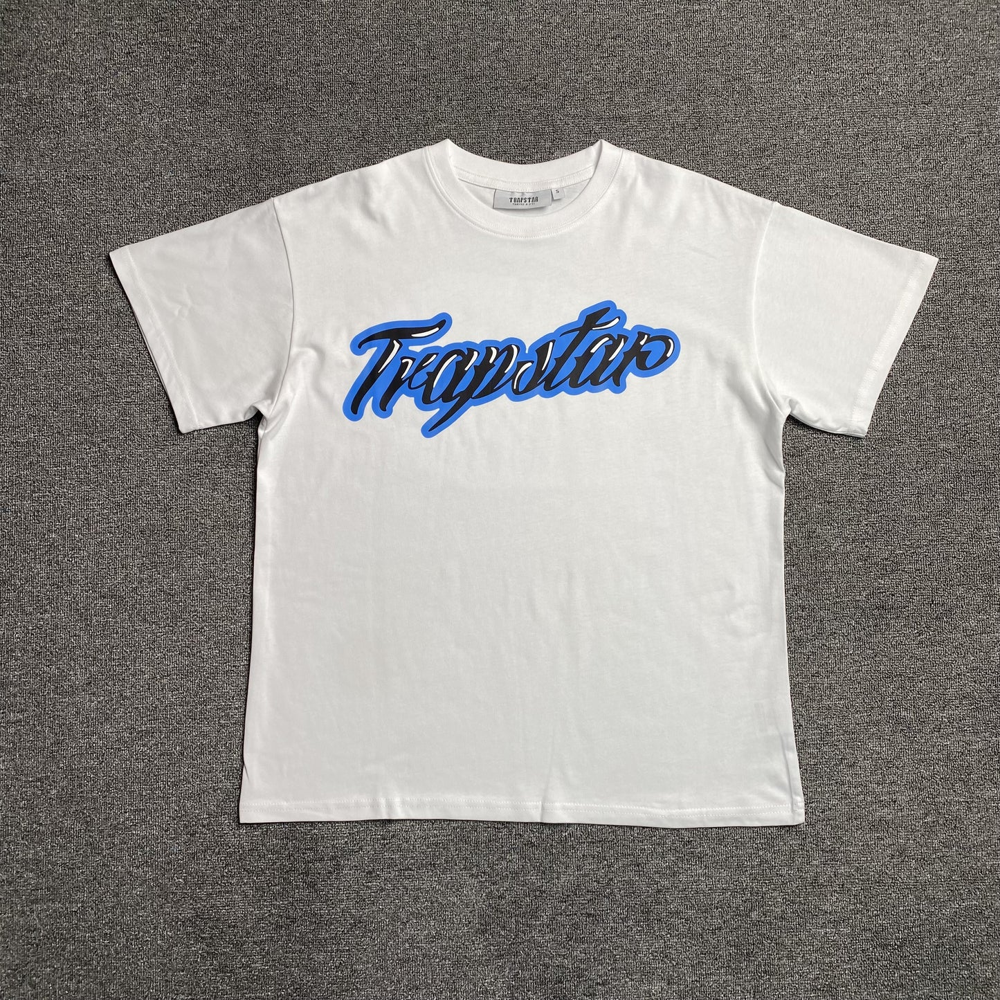 Trapstar Komplet