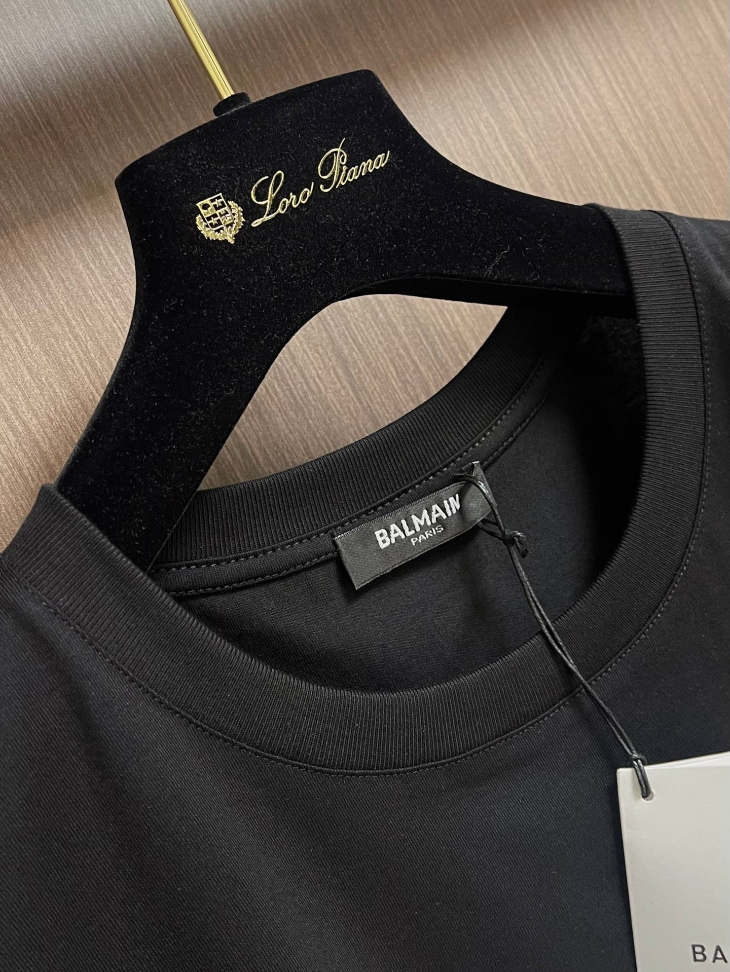 Balmain