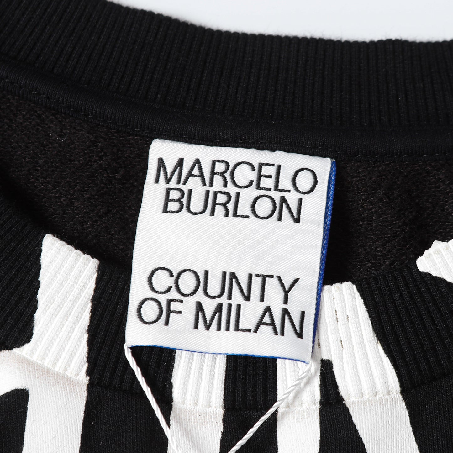 Marcelo Burlon