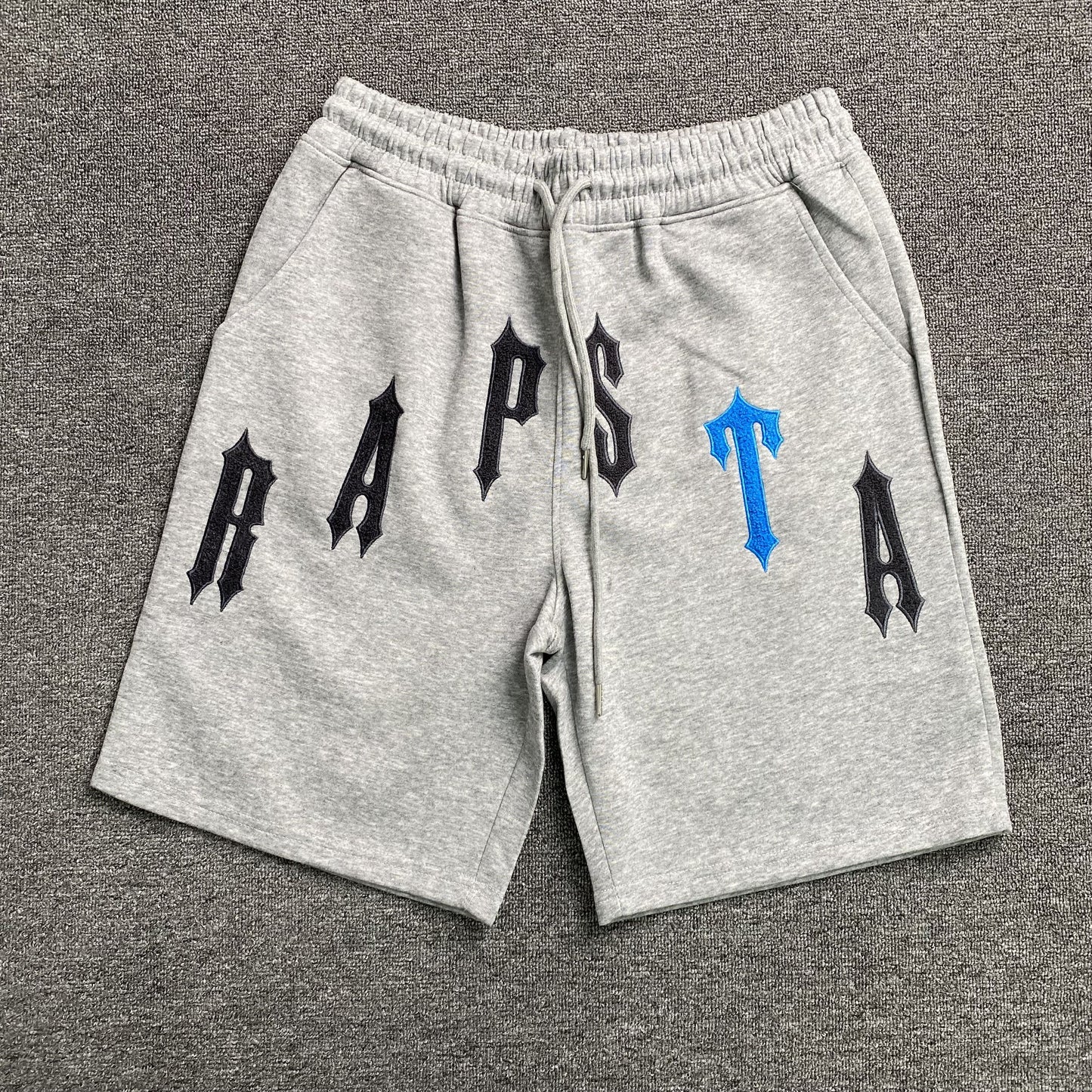 Trapstar Komplet
