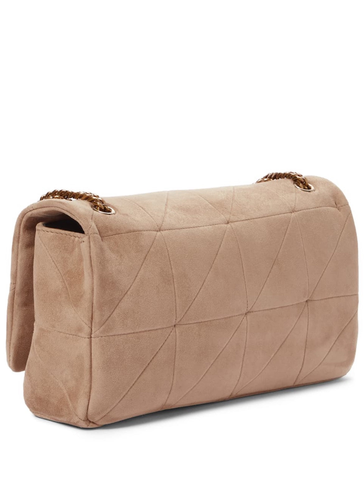 YSL torbica