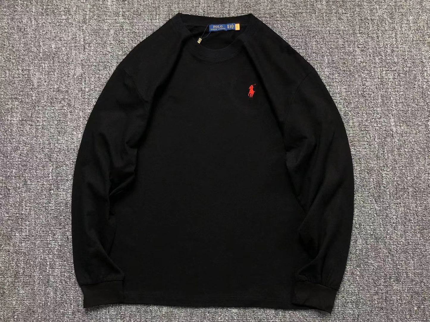 Ralph Lauren
