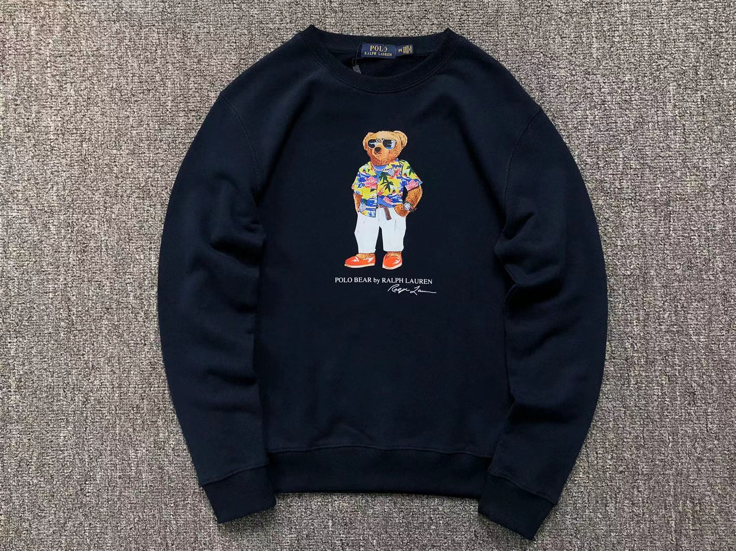 Ralph Lauren