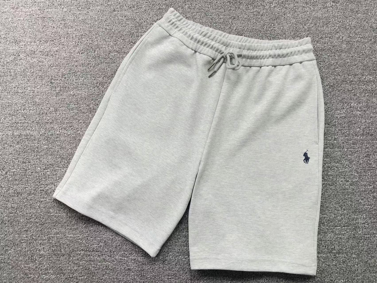 Ralph Lauren Komplet