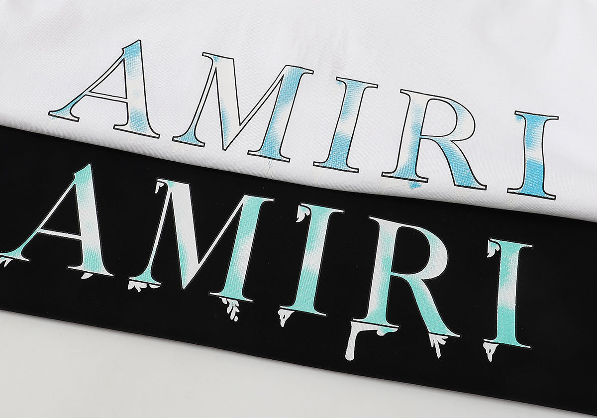 Amiri
