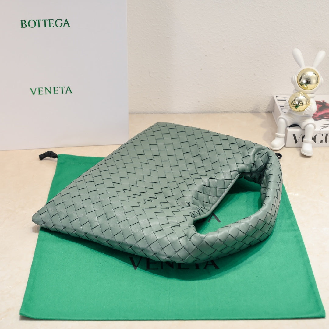 Bottega Veneta torbica