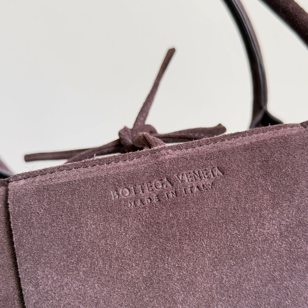 Bottega Veneta torbica
