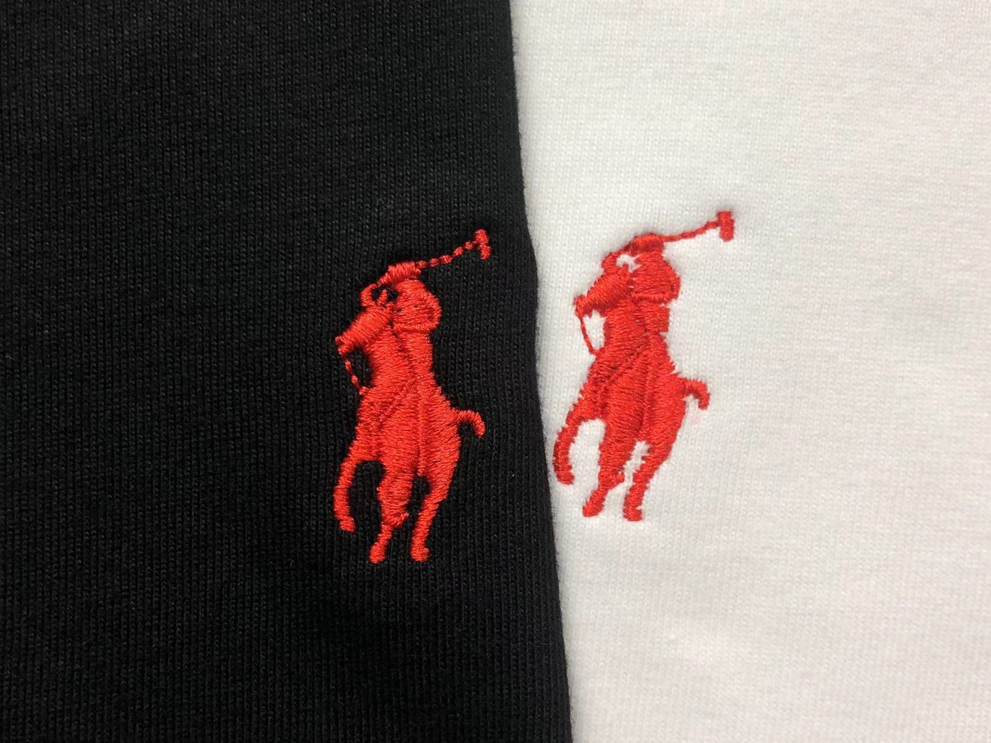 Ralph Lauren