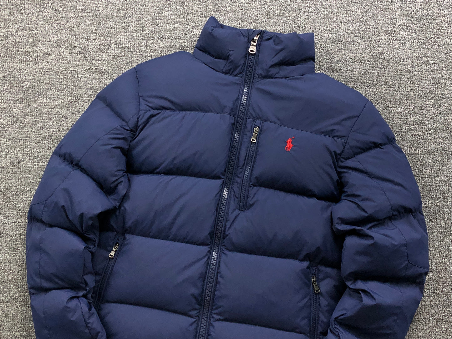 Ralph Lauren Jakna