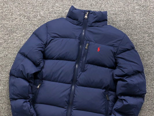 Ralph Lauren Jakna