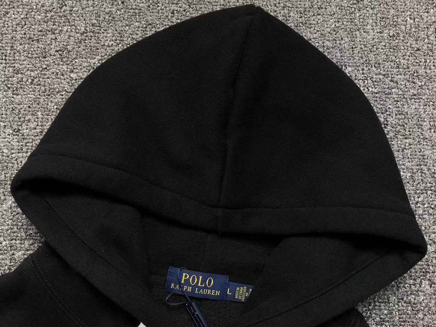 Ralph Lauren