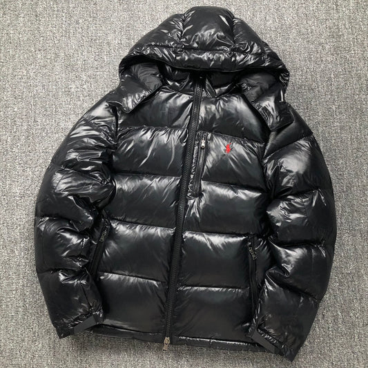 Ralph Lauren Jakna