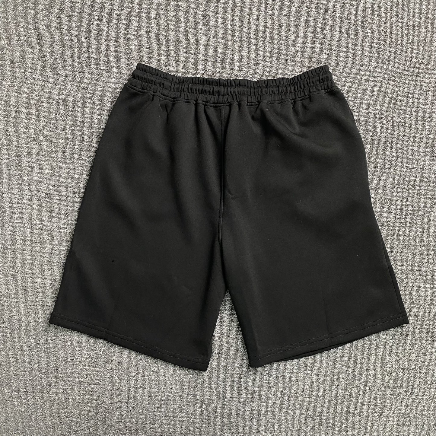 Trapstar Komplet
