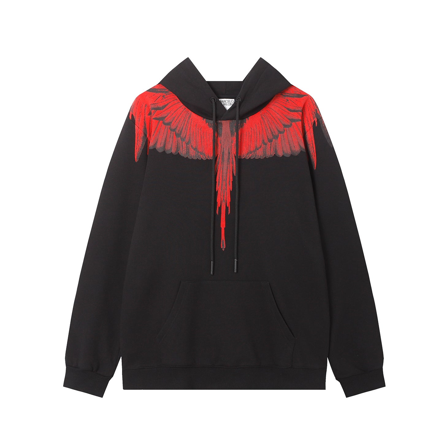 Marcelo Burlon