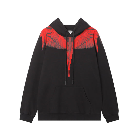 Marcelo Burlon