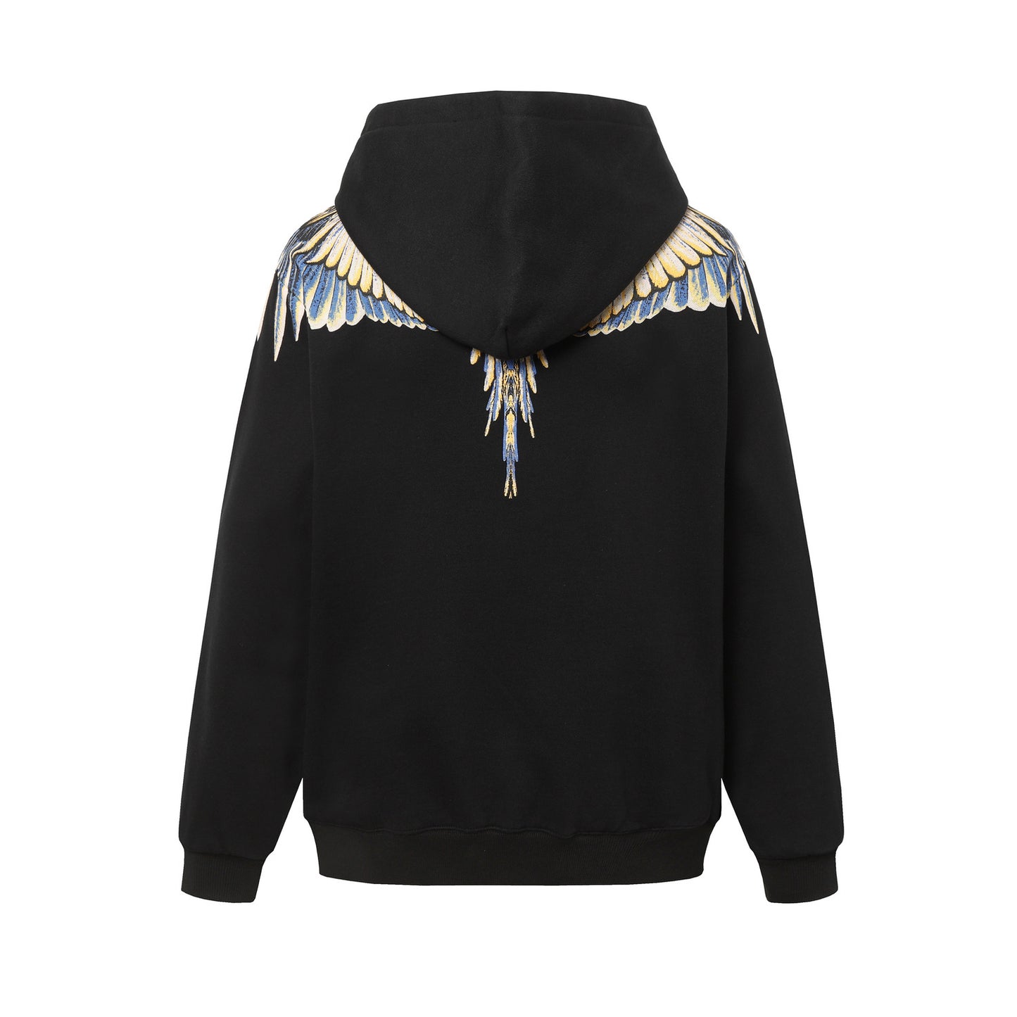 Marcelo Burlon