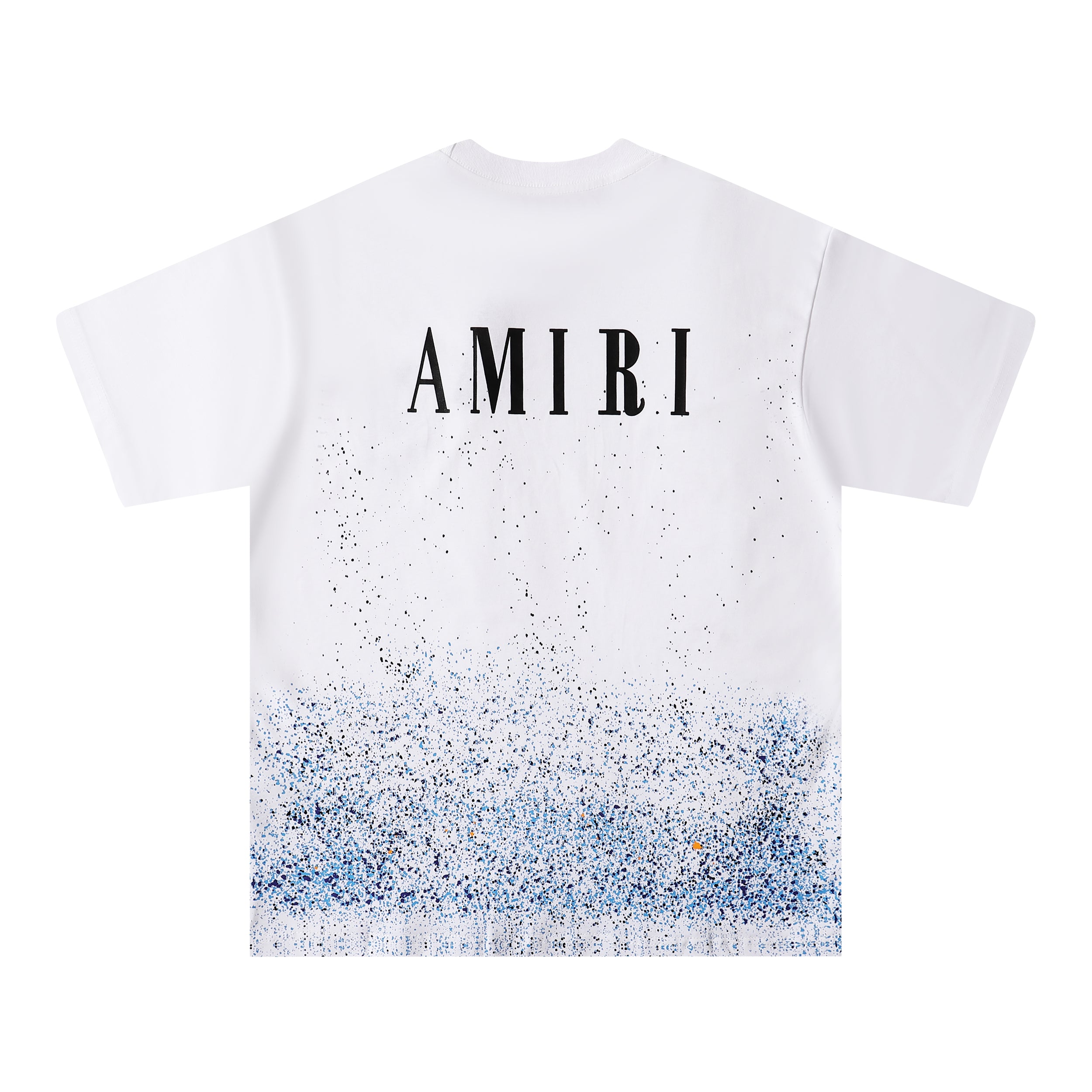 Amiri