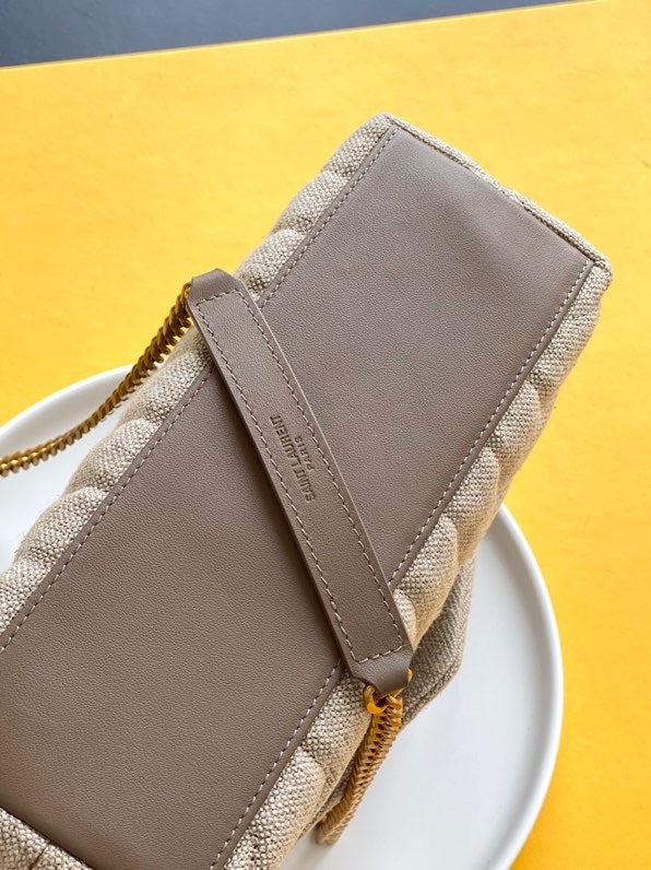 YSL torbica